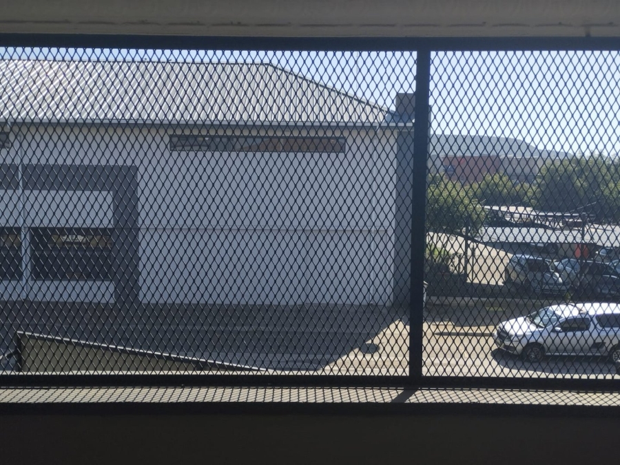To Let commercial Property for Rent in Navalsig Free State